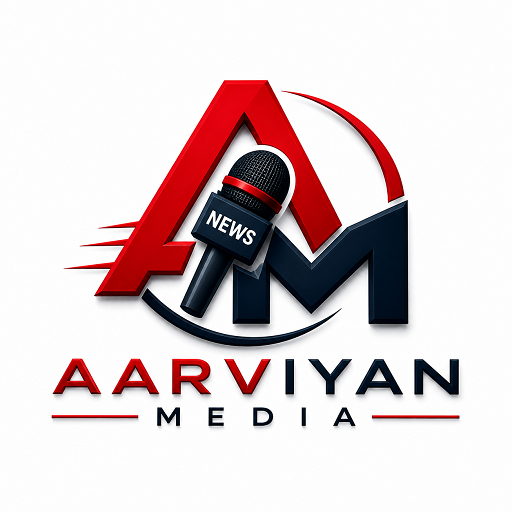 Aarviyans